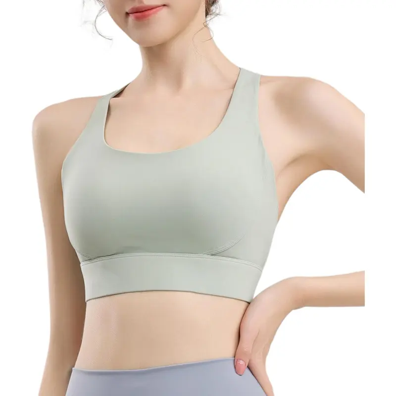 Ordifen Yoga Underwear Women's-2