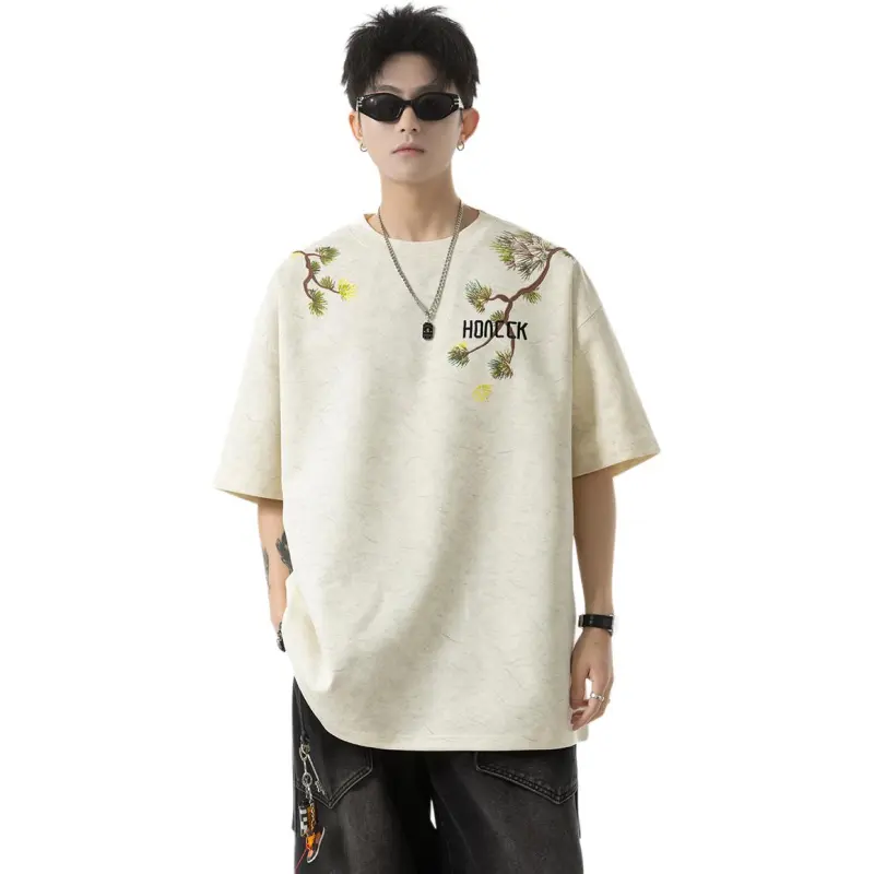 BEEHIVES T Shirts Unisex-10