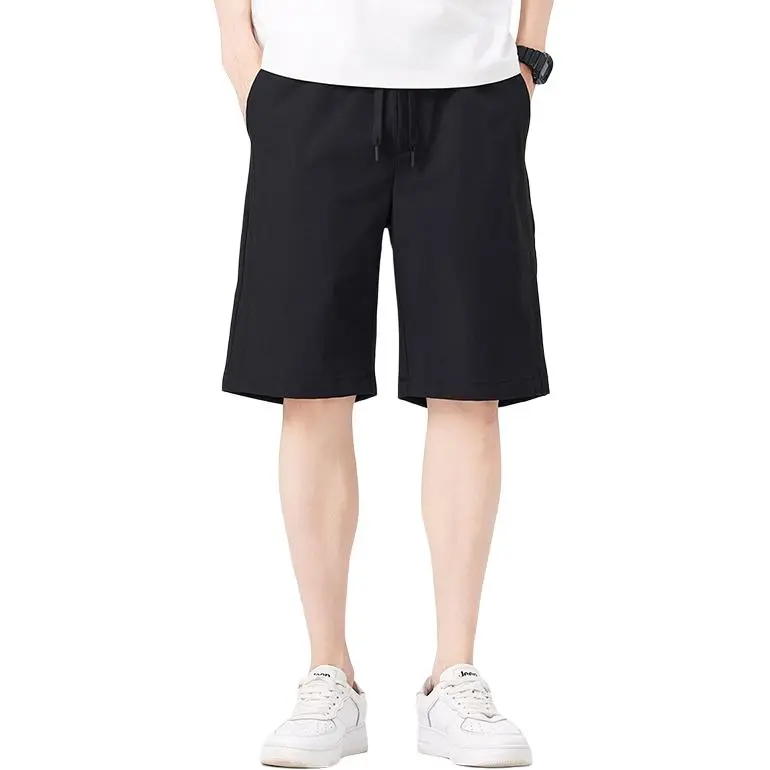 Jeep Outdoor Casual Shorts Men's-7