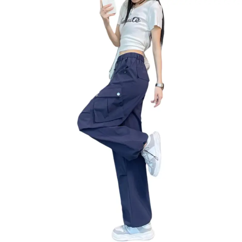 GOSO Casual Pants Women's-52