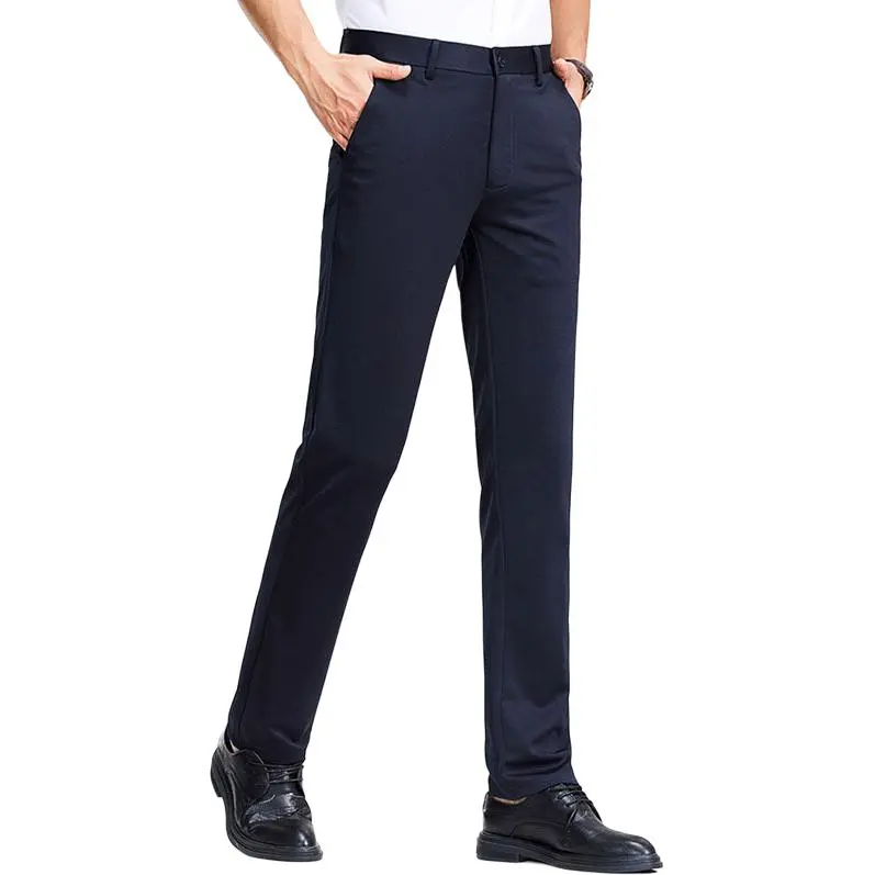 PIERRE CARDIN Suit Trouser Unisex-2