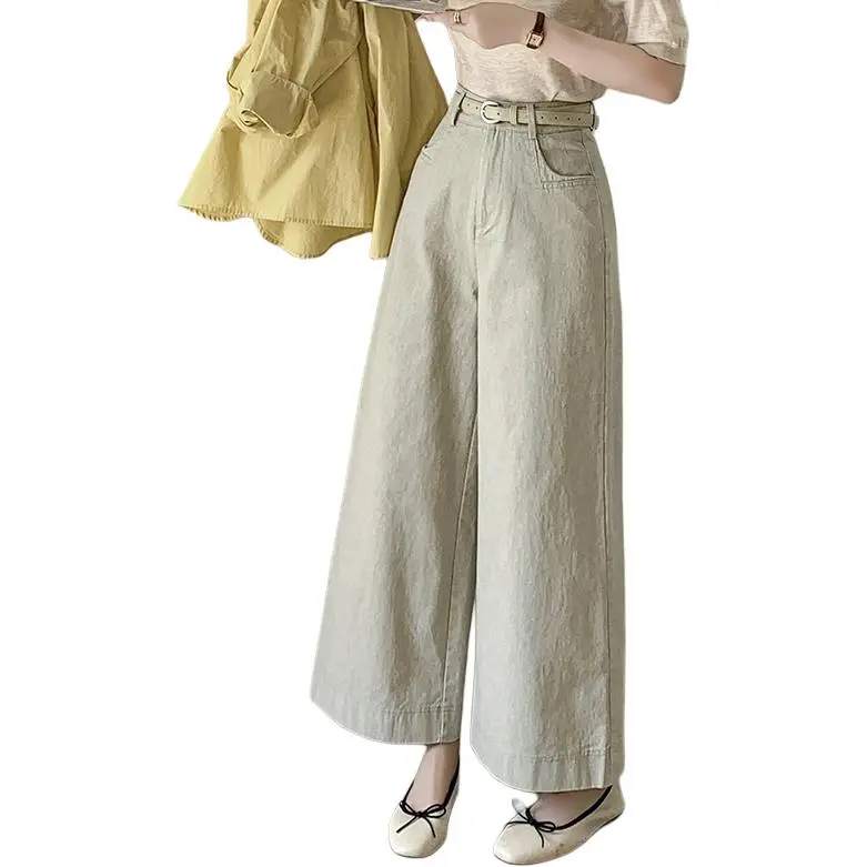 Dior Beauty Casual Pants Women's-6