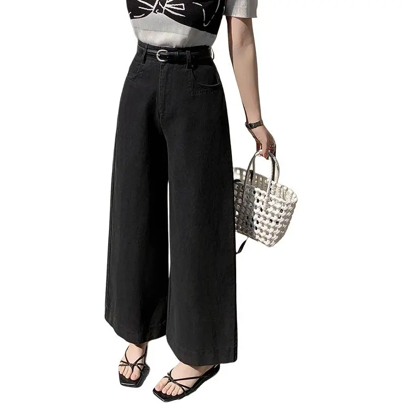Dior Beauty Casual Pants Women's-9