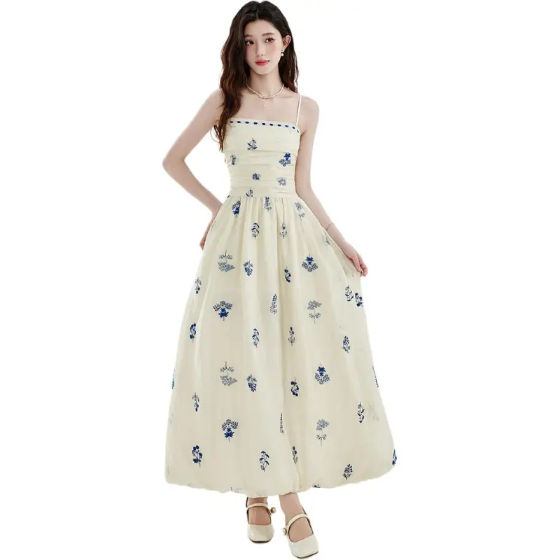 Dior Beauty Two Piece Skirt Sets Women's-3