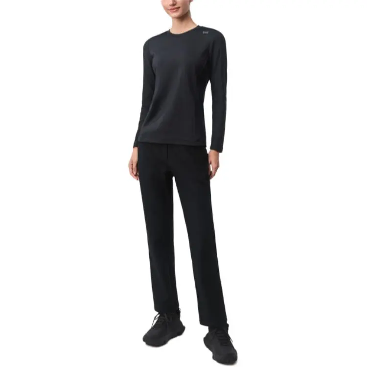 HELLY HANSEN Sweatshirt Women's-2
