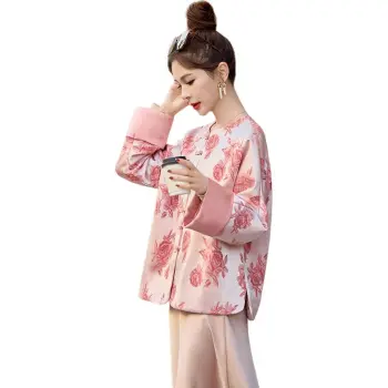 La Chapelle Jackets Women's