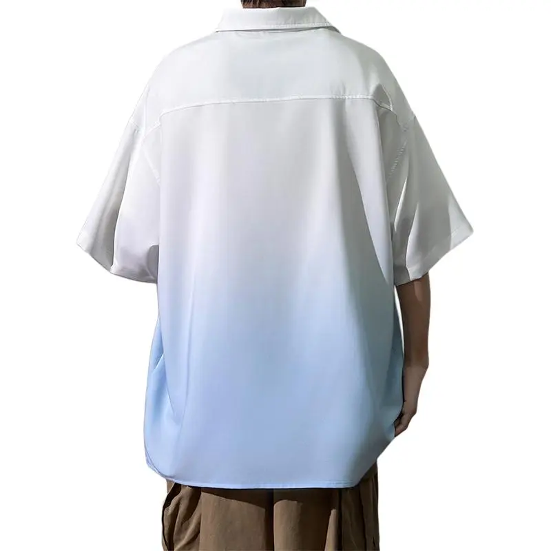 KFKU Shirts Unisex-1