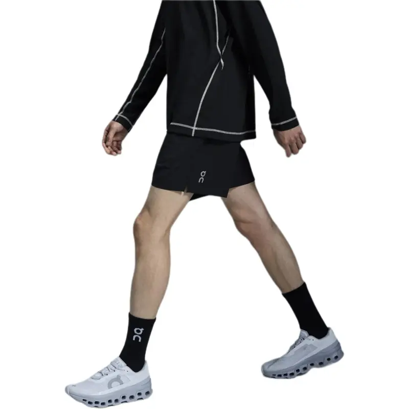 On Sports Shorts Men-2