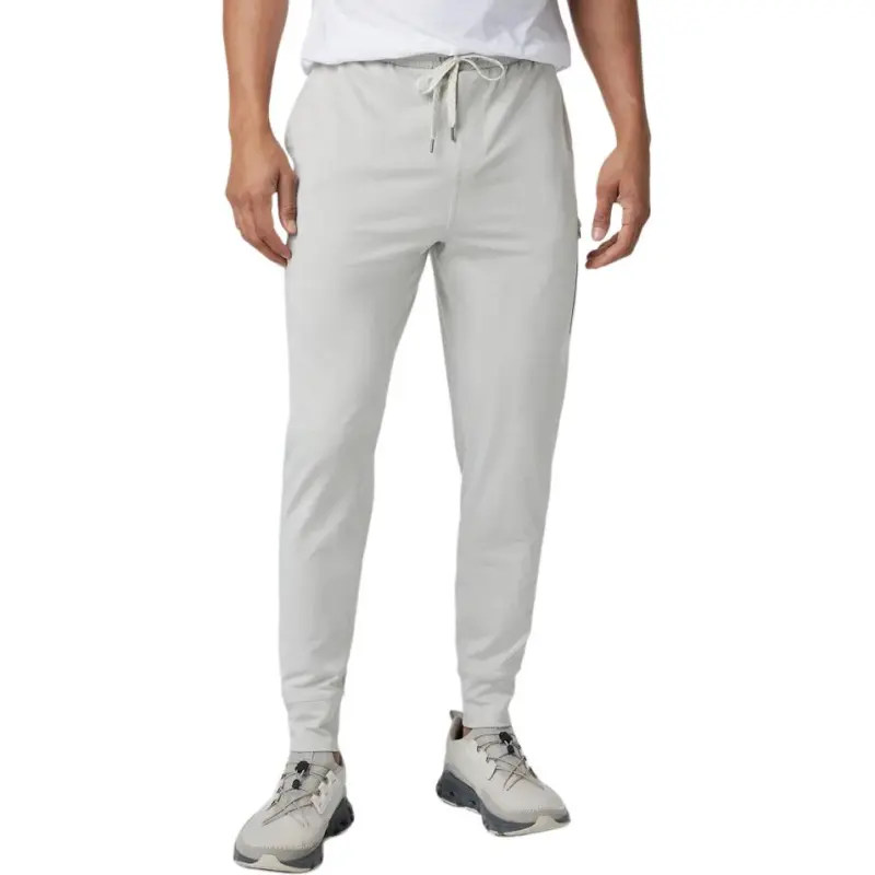 Vuori Sports Pants Men-33