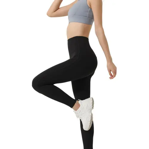 Ordifen Yoga Pants Women's