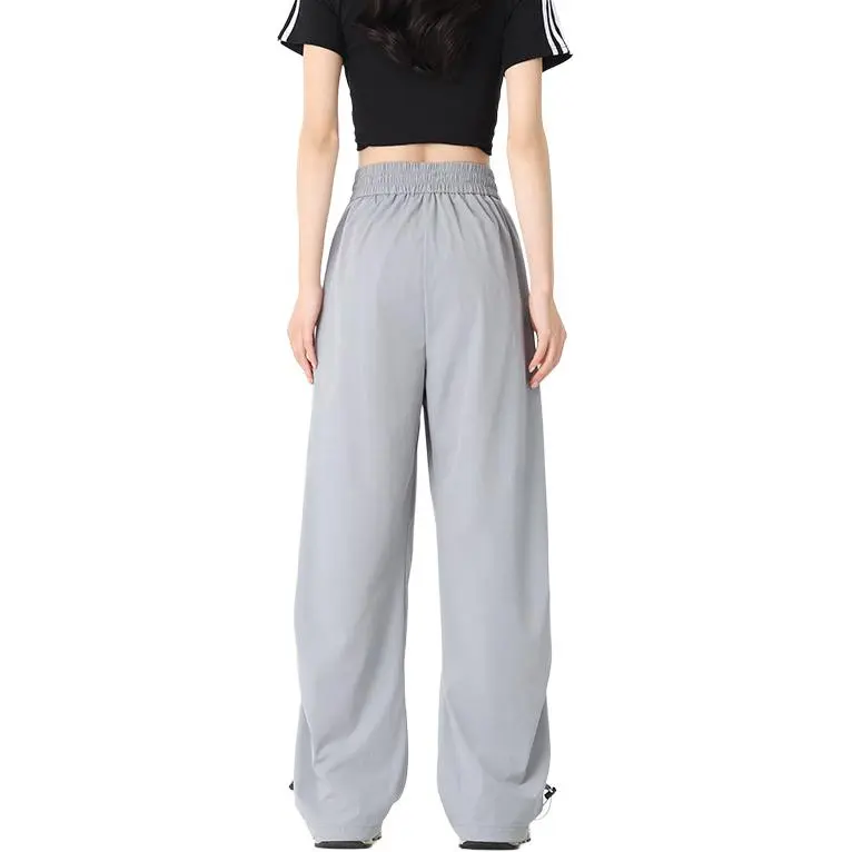 The New Age Family Casual Pants Women's-12