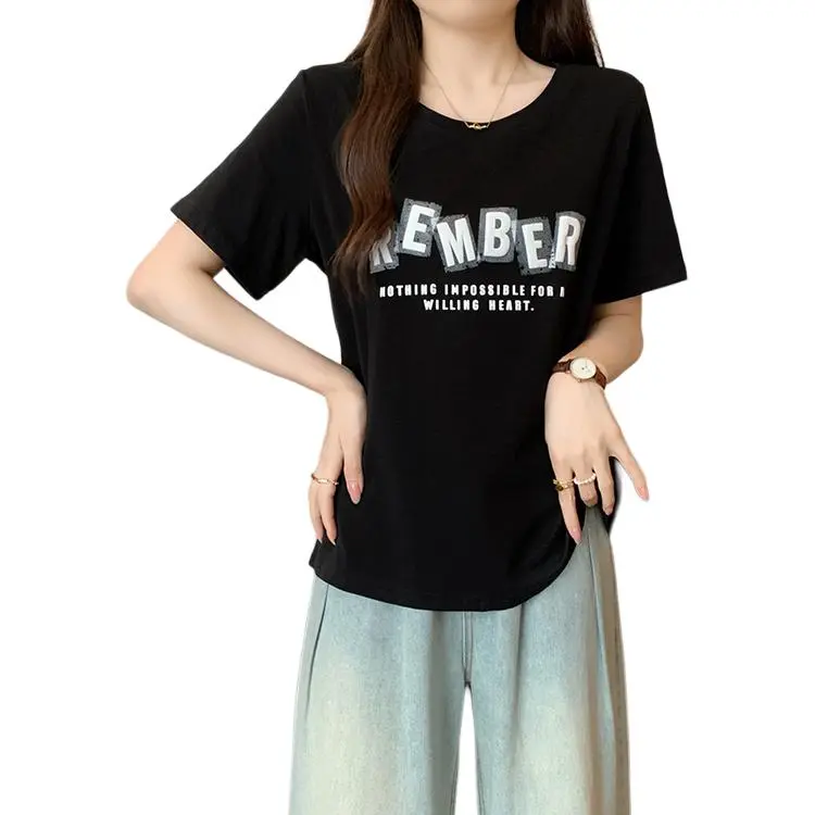 Dior Beauty T Shirts Women's-7