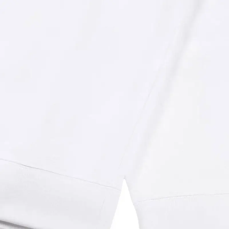 BALLY Sweatshirts Women's White-4