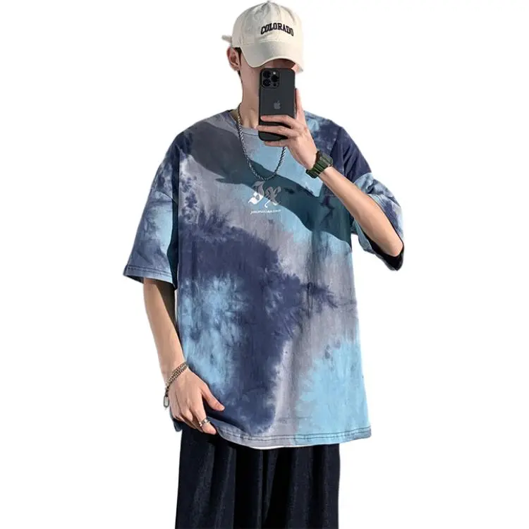 Cost Per Kilo T Shirts Unisex-14