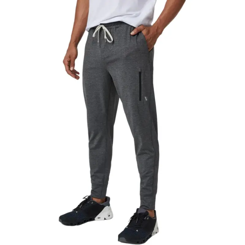 Vuori Sports Pants Men-12