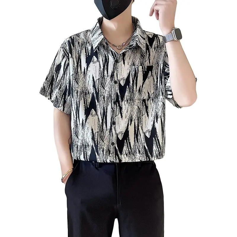 GLFL Shirts Unisex-2