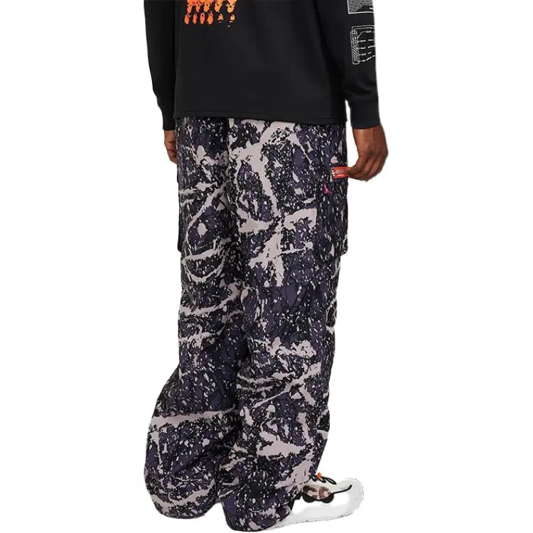 Acg Nike Acg 'Chena Vortex' Storm FIT Pants-1