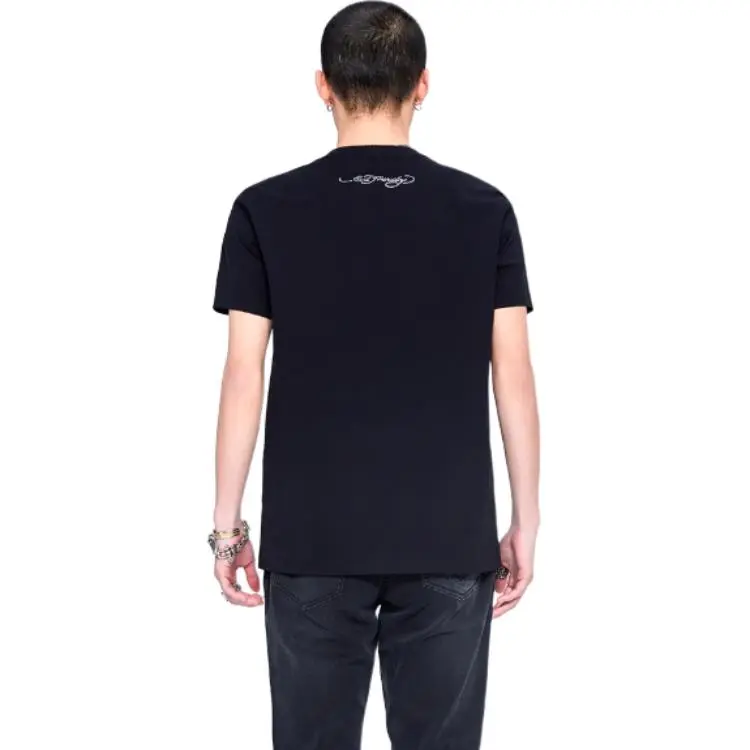Ed Hardy T Shirts Men-5