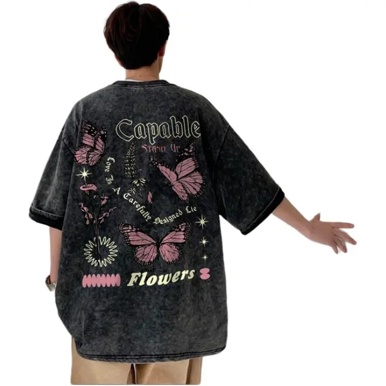 BANDICOOT T Shirts Unisex-1