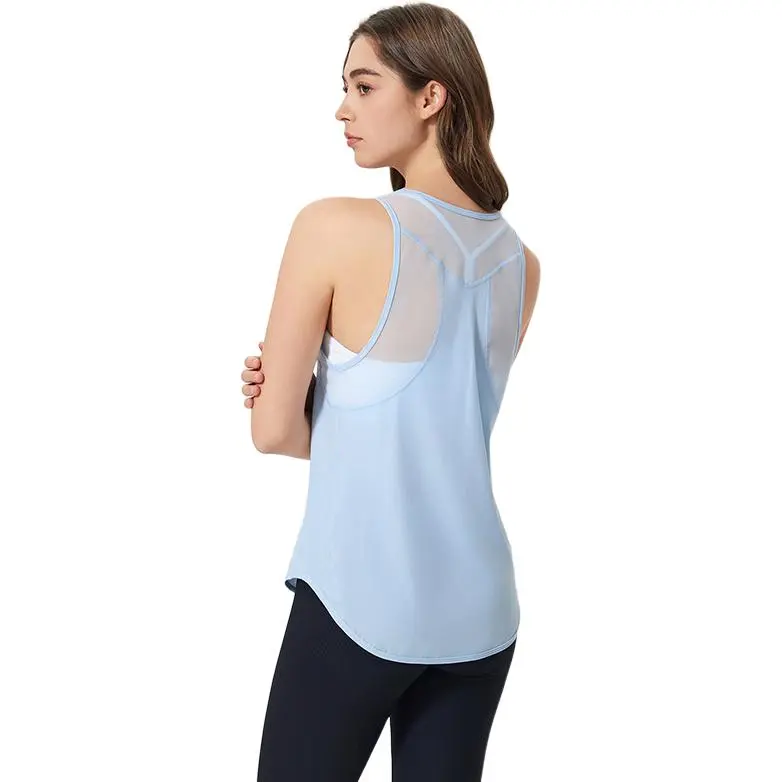 Ordifen Yoga Tank Tops Women's-1