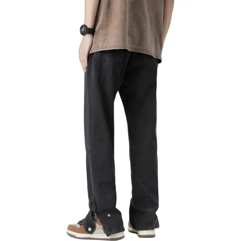 7 SEVFUN Jeans Unisex-1