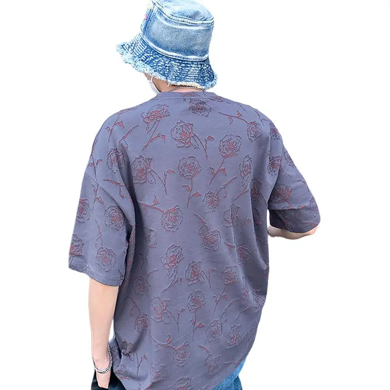 Cost Per Kilo T Shirts Unisex-3