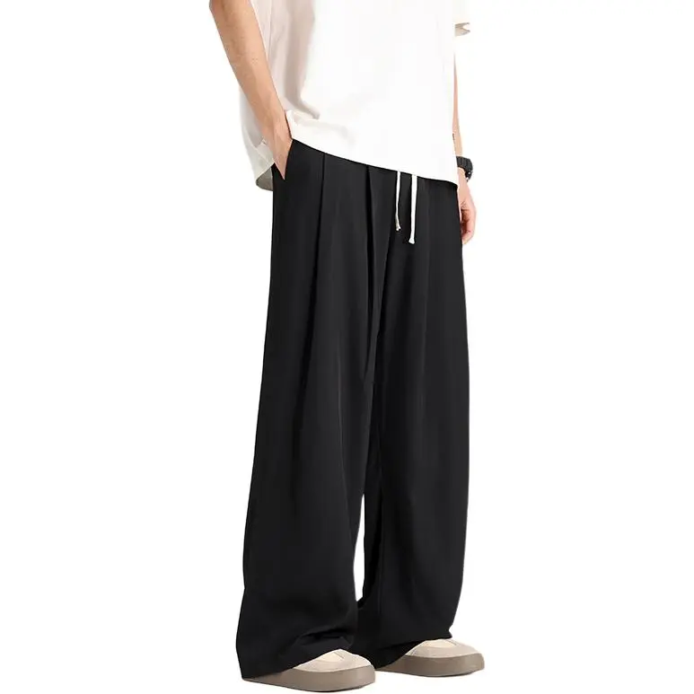 Cost Per Kilo Casual Pants Unisex-4