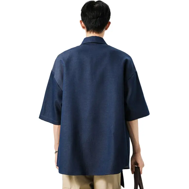 Cost Per Kilo Shirts Unisex-1