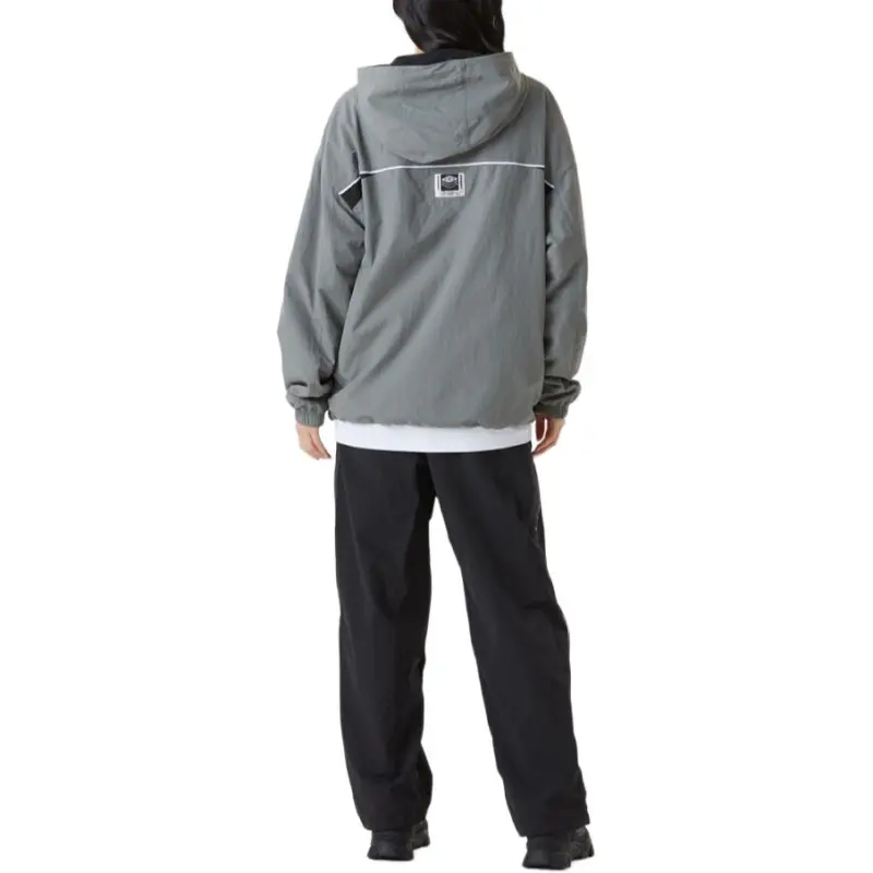 Umbro HBL CELEB Sweatshirt Unisex-9