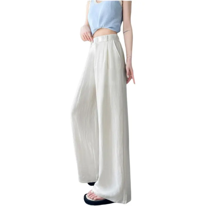 Dior Beauty Casual Pants Women's-18