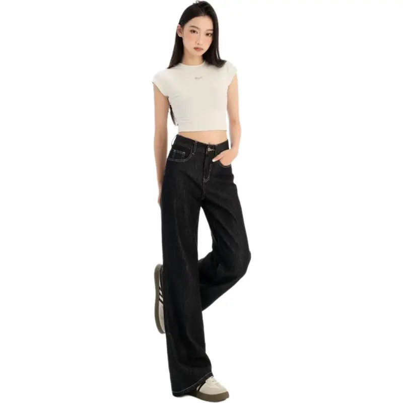 Rose Jeans Women's-10