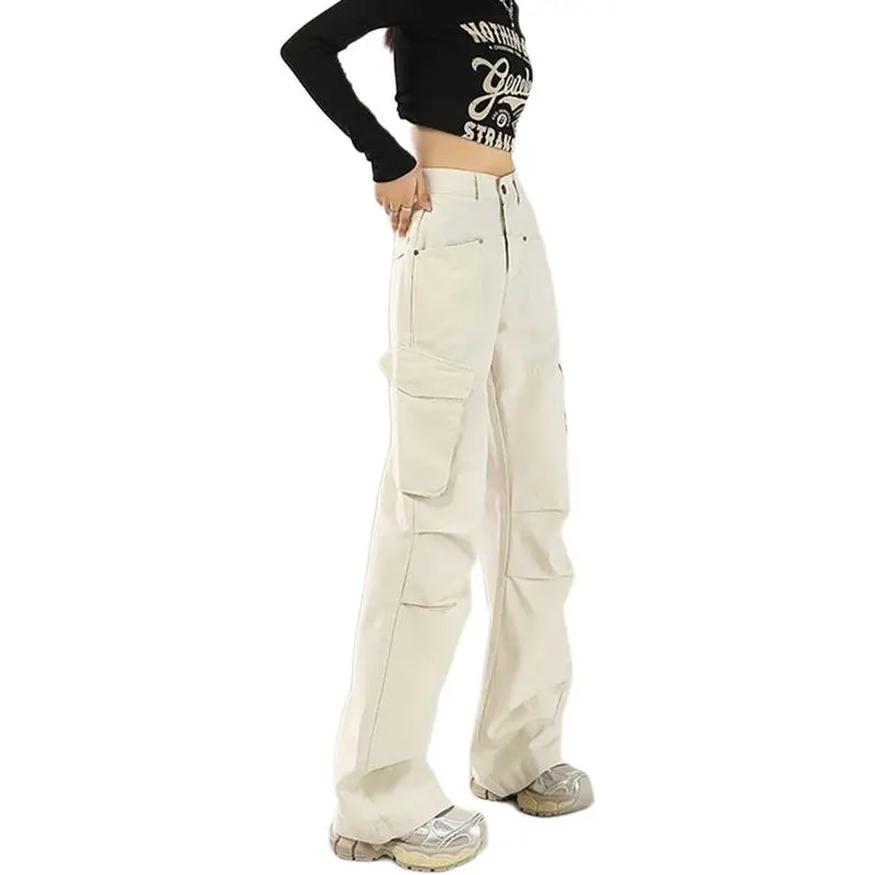 FOREVER 21 Jeans Women's-1
