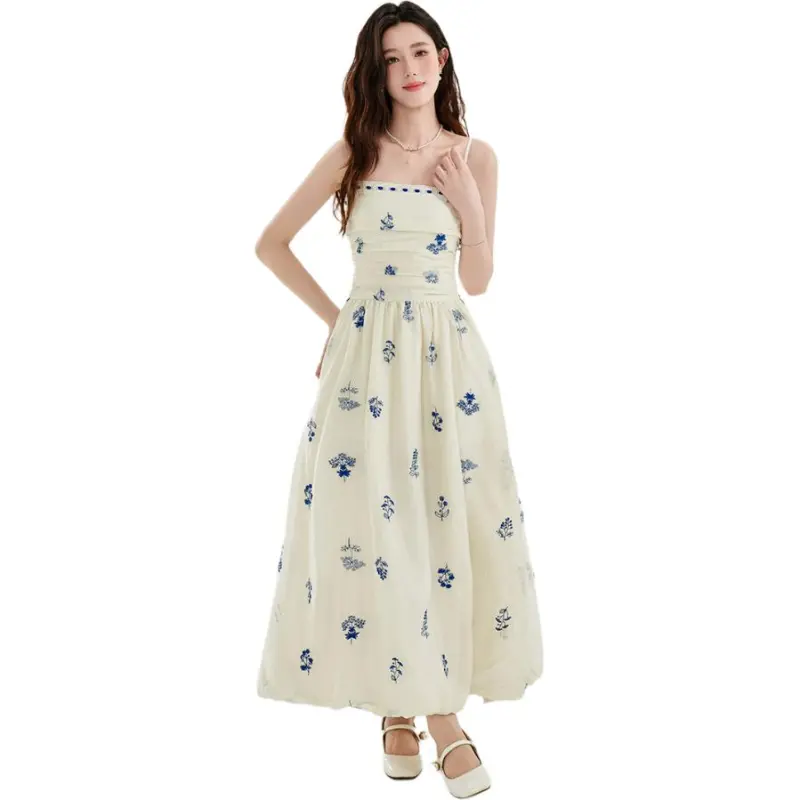 Dior Beauty Two Piece Skirt Sets Women's-2