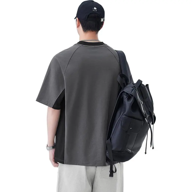 PIERRE CARDIN T Shirts Men-7