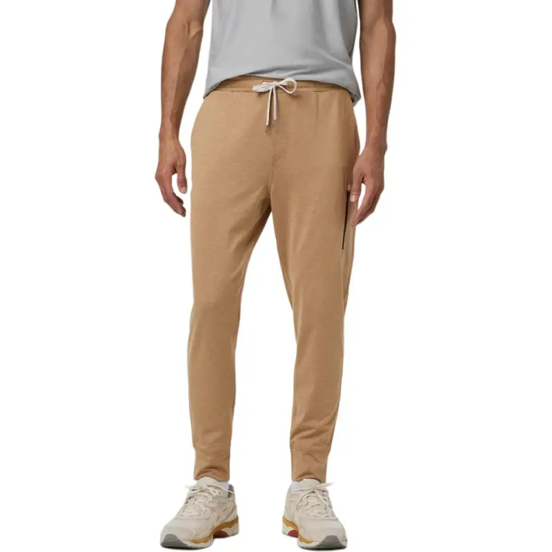 Vuori Sports Pants Men-39