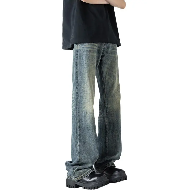 BEAR UNION Jeans Unisex-7