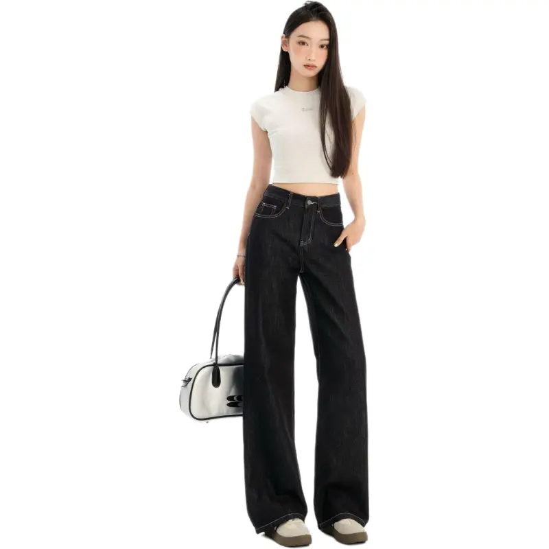 Rose Jeans Women's-7
