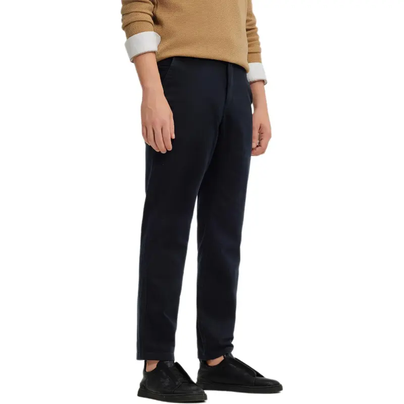 Hush Puppies Casual Pants Men's-6