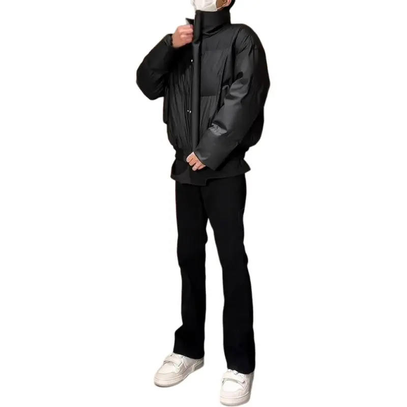 KVIV Jeans Men-4