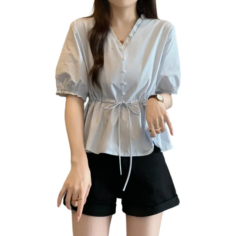 Dior Beauty T Shirts Women's-5