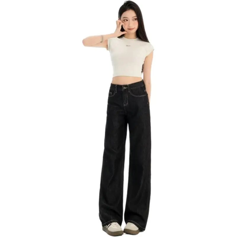 Rose Jeans Women's-11