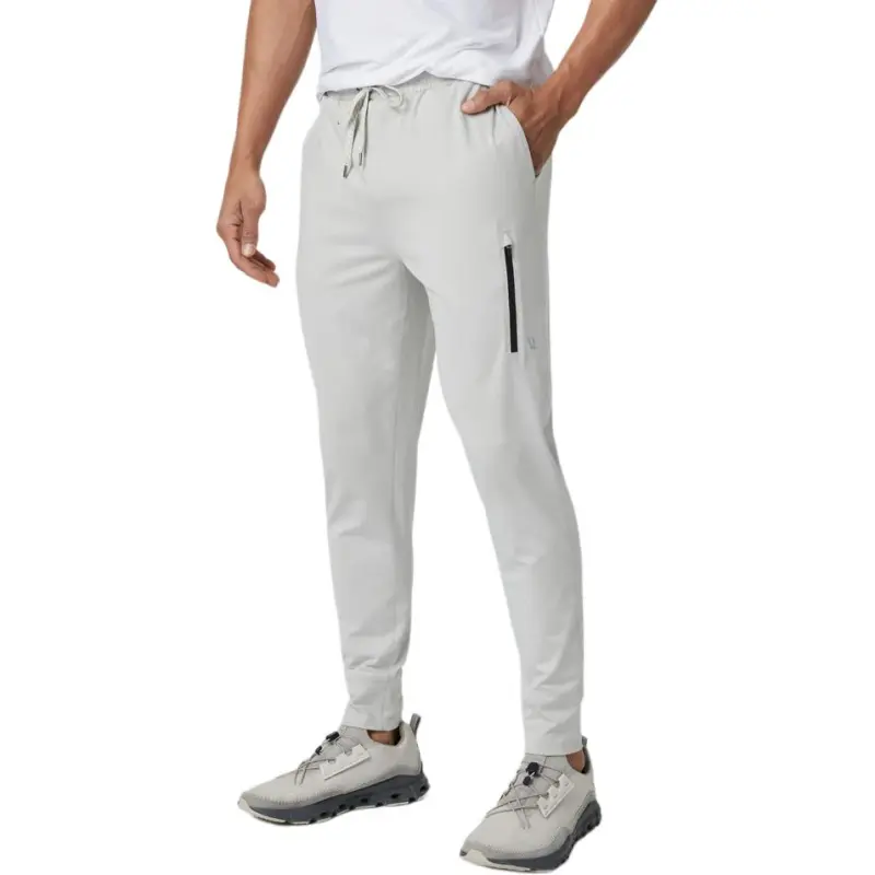 Vuori Sports Pants Men-35