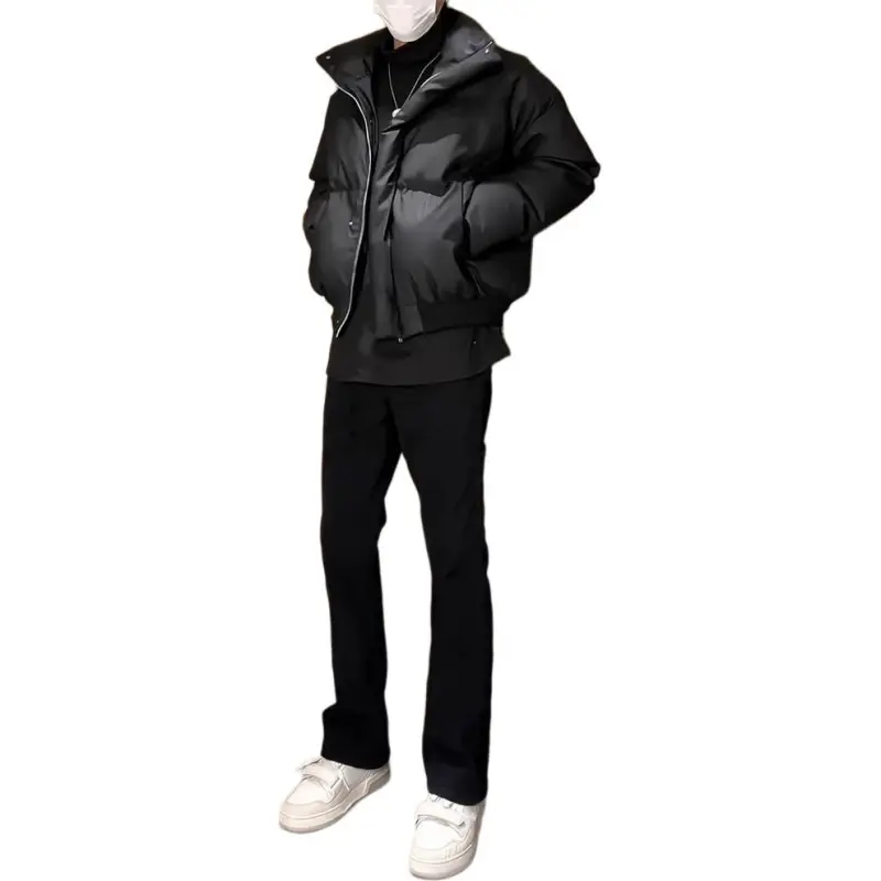 KVIV Jeans Men-2