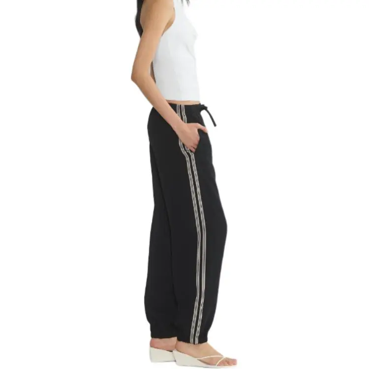 ARITZIA SS25 Wilfred Venice Pant Casual Pants Women's-3