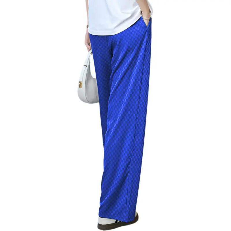 TEME Casual Pants Women's-1