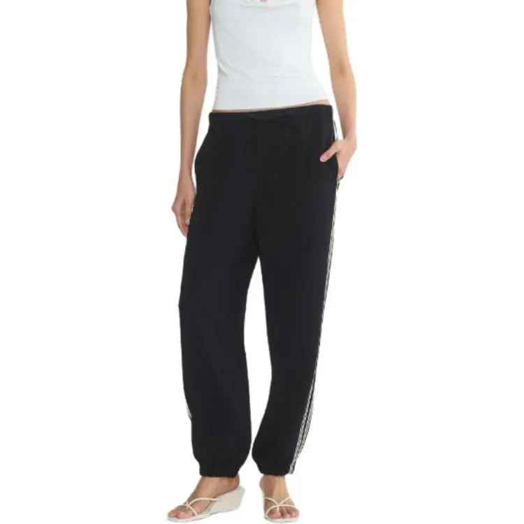 ARITZIA SS25 Wilfred Venice Pant Casual Pants Women's-2
