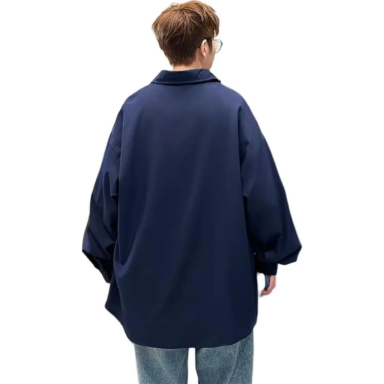 KFKU Shirts Unisex-11
