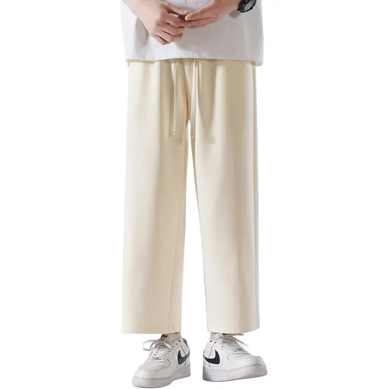Colorful Creations Casual Pants Unisex-22