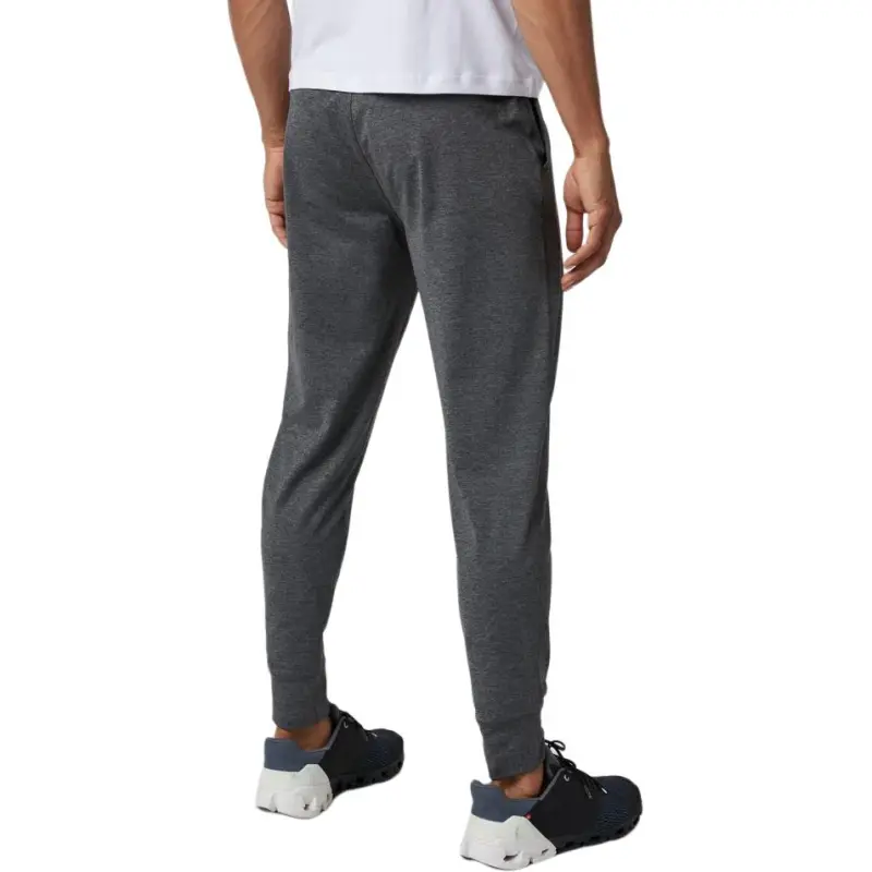 Vuori Sports Pants Men-9