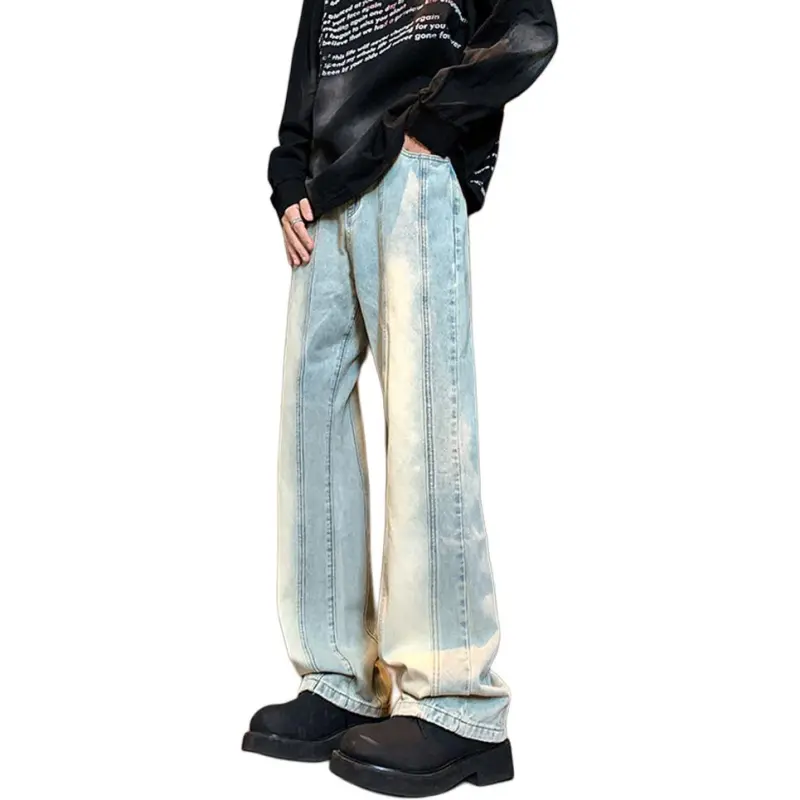 BEAR UNION Jeans Unisex-15